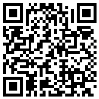 QR Code for bitcoin:12qGxTJvQxMzFui43eirSfdZ3iENwPfNSt