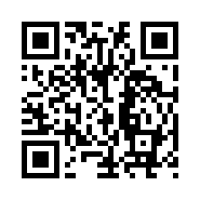 QR Code for bitcoin:12qH1TYCP7vbWDLpTw3LtDmRp3eoamYEBj