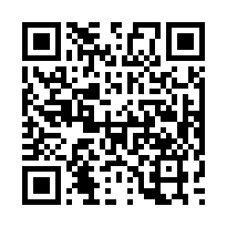 QR Code for bitcoin:12qHDSPSMNr91gJVar576kcwTEceRyMtxL