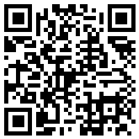 QR Code for bitcoin:12qHQHAydfcvQfMNuLieefGv6ykTPSHXPo