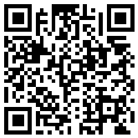 QR Code for bitcoin:12qHeBbDQcMH3M5Vf6aQjNDABSU9sT5618