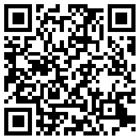 QR Code for bitcoin:12qHw6y13Tpdamy9hGeo4eJbzmB9qBHsdW