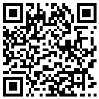 QR Code for bitcoin:12qJBceeMj7oFFL1FGN1Pphys1FjzGRzLx