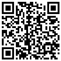 QR Code for bitcoin:12qJGabxqmw7o82UNdQdRzBY3WApdJs5eS