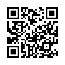 QR Code for bitcoin:12qJkYuuKom2MBLFR2XY71Hn1LCMyDLnZ3