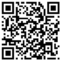 QR Code for bitcoin:12qJrRtnMRaFW4gRKQJmhXbsGNScm8a8zn