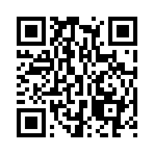 QR Code for bitcoin:12qJzTCrTPvXrMimMuM3DSsa3Mwpg2NKBG