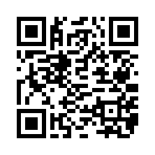QR Code for bitcoin:12qKDFuh2ZgyrRAd9EGBeRsi37irFXdPs2
