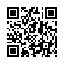 QR Code for bitcoin:12qKbGMemTJfa73yn2Gpxb45AvjzN3AHUQ