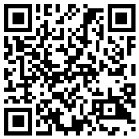 QR Code for bitcoin:12qLHeybyXwXR9kRewojMJ4PGBdexBo9i5
