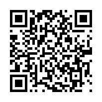 QR Code for bitcoin:12qLWZ7aaKh744ffqMHQPGQAxTMbqBzE4p