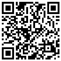 QR Code for bitcoin:12qLayEsoTesM8sjNY8WRTEA8idvKoRMo7