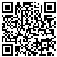 QR Code for bitcoin:12qLo8Z6naTFo7zvjTcW5eXohzzAzzCAXN