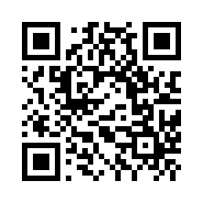 QR Code for bitcoin:12qLoruttZoinFup2oUkrbRMSVG4ys1FoM