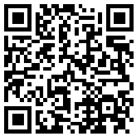 QR Code for bitcoin:12qMDfTtvPi4ZUCoXQkEUiMoYEarXsEV8S