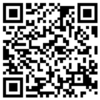 QR Code for bitcoin:12qMhZegjET8RcdTTMNqvb3tCDCEtChhd9
