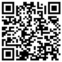 QR Code for bitcoin:12qMuyy4BCeYEgK86awd5DdRfeDaRAtQBt