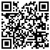 QR Code for bitcoin:12qNBtGMfEp2W2SWxnZqH5AzG54pc3T782