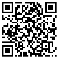QR Code for bitcoin:12qNDknDvbGJFgagZxdmF5mSWZNWQeEFZd