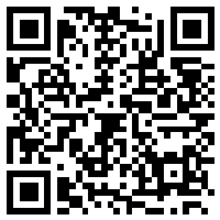 QR Code for bitcoin:12qNSGba5BnVpHkbEDqdULv7cFoxa3Bopj