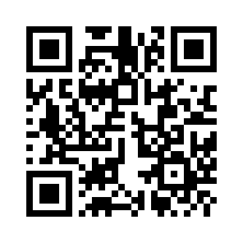 QR Code for bitcoin:12qNdKmrmFMFa31d9MkkDPR725mweCdyie