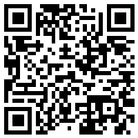 QR Code for bitcoin:12qNdSEVbQyuxYMEkd6KL7q2aAtdwR4kYj