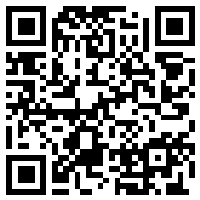 QR Code for bitcoin:12qNofsMx54h91gMXPyGJhZ8hPRZ1HVEt8