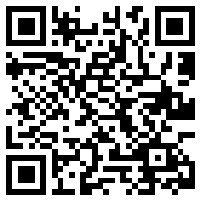QR Code for bitcoin:12qNuXUMXM9VcDiv5Uny147RYd9dx38fKo