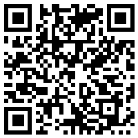QR Code for bitcoin:12qNyVTaieGLpNJSbBLT3H6gg9jUt6L8dN