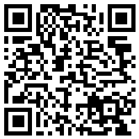 QR Code for bitcoin:12qP2oZBgjFSdUFRKdccAbAMzMVDxcMo4w
