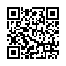 QR Code for bitcoin:12qPXqdqWWuiQhkYZP4haRi6N1A6VAtGG3