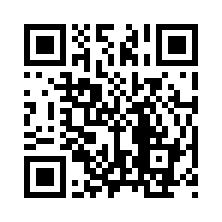 QR Code for bitcoin:12qQ1ZRPaVgiYc4V3PSkAzNsu5Q6aTWiVM