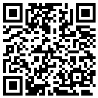 QR Code for bitcoin:12qQJbcYvDTgAcprhSWMuwG3o6Pbe1Wdgr