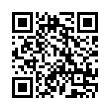 QR Code for bitcoin:12qQMQ39nfKkUPkGefnacfFmZDUfaMEFZZ