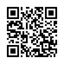 QR Code for bitcoin:12qQZuSWtTnehpmTUkh44PtSYio8aYwrPd