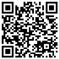 QR Code for bitcoin:12qQfCSCbMA9hCSrGrfNBttaot6Upm29X3