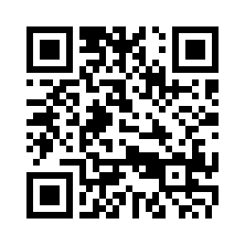 QR Code for bitcoin:12qQkibDcvnPRR8cDYEdD6DoEFsC9eYWYJ