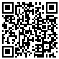 QR Code for bitcoin:12qQqE3LEk1RXRWHZQMoRWEtUxM2NEZP8e