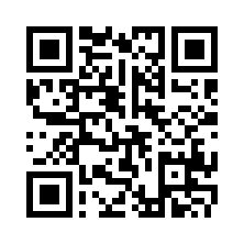 QR Code for bitcoin:12qQrmENhHuzz6nxc9JBfGGZ5YeGaVjbsu