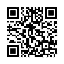 QR Code for bitcoin:12qRAM3xuPmVCtEznVEDeTgqgBHSsDkotg
