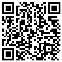 QR Code for bitcoin:12qRK2WZXDBBAeCbTwzkVG4FW75mxch2Mf