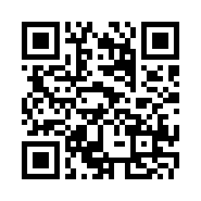 QR Code for bitcoin:12qRPF9WQBXTsn9UtSH4Q4d1NtHvdCes2s