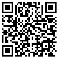 QR Code for bitcoin:12qRcdXdbFWtzQCSHWoEdEviXSZPw98Umx
