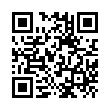 QR Code for bitcoin:12qRhc6eg7QpN5Dd2Niis2BJFonkfxJVXM