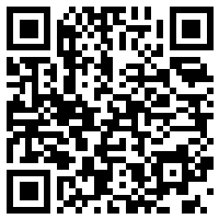QR Code for bitcoin:12qRnPiugviASc3uw7PH1usYF8zVUfA32s