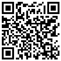 QR Code for bitcoin:12qRve46DS4KCv2ACWDuKaD1J2CYj9FofL