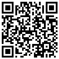QR Code for bitcoin:12qS4gu4eow4QGGGkWpsffkmPdfA9UzUyL