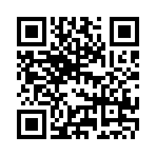 QR Code for bitcoin:12qS8sMmdCcFba1BdFaN55qUfjGSNTQeE2