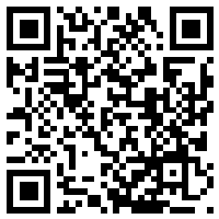 QR Code for bitcoin:12qSRWtefSwvdFmod2MH6Xcn7Zpyokeiis