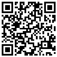 QR Code for bitcoin:12qSSS6votTiQEQsQuGo6b66vR8JS7XAau